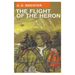 The Flight of the Heron