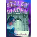 Stolen Diadem