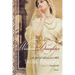 Wisdom's Daughter: A Novel of Solomon and Sheba