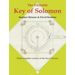 The Veritable Key of Solomon