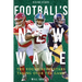 Football's New Wave: The Young Superstars Taking Over the Game