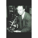 The Untold Legacy: : Royal Rife's Revolutionary Discoveries and Controversial Impact