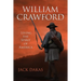 William Crawford: Living the Spirit of America