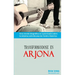 Transformandose en Arjona