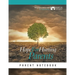 Hope for Hurting Parents Parent Notebook