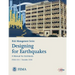Risk Management Series: Designing for Earthquakes - A Manual for Architects (Fema 454 / December 2006)