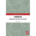 Humanism: Foundations, Diversities, Developments