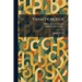 Vistas De Mexico: A Spanish Reader