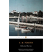 Selected Stories