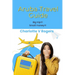 Aruba Travel Guide: Recently refreshed data about Aruba Travel Guide