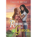 Romancing the Gorgon
