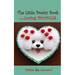 The Little Poetry Book about Loving Poodles