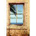 No Back Door