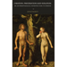 Creation, Procreation and Isolation: An Anthropological Introduction to Genesis