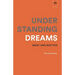 Understanding Dreams