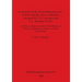 Cemeteries of the First Millennium B.C. at Deve Hüyük, near Carchemish, salvaged by T. E. Lawrence and C. L. Woolley in 1913: (with a catalogue raison