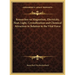 Researches on Magnetism, Electricity, Heat, Light, Crystallization and Chemical Attraction in Relation to the Vital Force