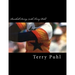 Baseball Swing with Terry Puhl
