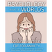Psychology Worlds Issue 13: CBT For Anxiety A Clinical Psychology Introduction To Cognitive Behavioural Therapy For Anxiety Disorders