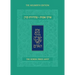 Koren Pirkei Avot