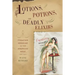Lotions, Potions, and Deadly Elixirs: Frontier Medicine in the American West