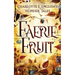Faerie Fruit