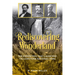 Rediscovering Wonderland: The Expedition That Launched Yellowstone National Park