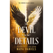 The Devil Is in the Details