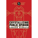 Crystallizing Public Opinion: Complete and Original Edition