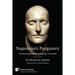 Napoleon's Purgatory: The Unseen Humanity of the Corsican Ogre in Fatal Exile (with an Introduction by J. David Markham)