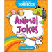 Animal Jokes
