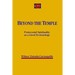 Beyond the Temple: Pentecostal Spirituality as a Lived Ecclesiology