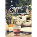 Supper: Reflections From Our Table