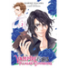 The Vampire and His Pleasant Companions, Vol. 2