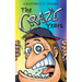 The Crazy Years