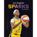 Los Angeles Sparks