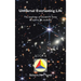 Universal Everlasting Life: The Teachings of Donald M. Toney as Told to His Students
