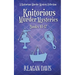 Knitorious Murder Mysteries Books 10-12: A Knitorious Murder Mystery Series