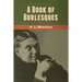 A Book of Burlesques