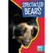 Spectacled Bears