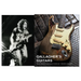 Gallagher's Guitars: The Rory Gallagher Collection
