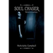 Soul Chaser: Raven's Journey