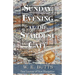 Sunday Evening at the Stardust Cafe'