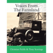 Voices From The Farmland
