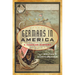 Germans in America: A Concise History