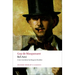 Bel-Ami