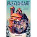 Puzzleheart