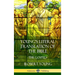 Young's Literal Translation of the Bible: The Four Gospels (Hardcover)