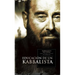 Educacion De Un Kabbalista