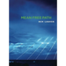 Mean Free Path